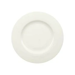 Villeroy & Boch Speiseteller 27 Cm Flach Anmut