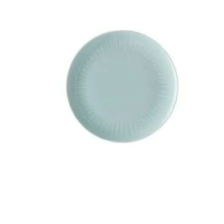 Arzberg Teller Flach 27 Cm Joyn Mint Green