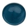 Rosenthal Teller Flach 27 Cm Junto Ocean Blue