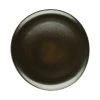 Rosenthal Teller Flach 27 Cm Junto Slate Grey