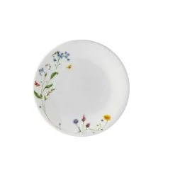 Hutschenreuther Teller Flach 27 Cm Nora Spring Vibes