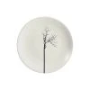 Dibbern Teller 28 Cm Black Forest Flach