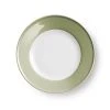 Dibbern Speiseteller 28 Cm Solid Color Khaki