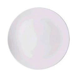 Dibbern Teller Flach 32 Cm Bone China Pure