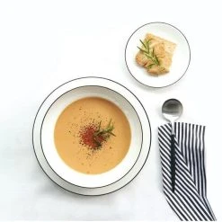 ASA Teller Flach 26,5 Cm à Table Ligne Noir 5 ASA Teller Flach 26,5 Cm à Table Ligne Noir -Dibbern Geschäft Teller flach D 26 5 cm A Table Ligne noir 2 600x600 ID314555 ae2f305f0f0dba6bb2d2c1c53a205aae