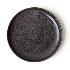 Tischwelt Speiseteller 26 Cm Java