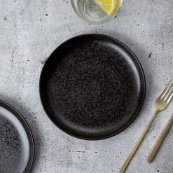 Tischwelt Speiseteller 26 Cm Java -Dibbern Geschäft Teller flach O26 5cm Java schwarz 5 600x600 ID335447 df278db283ea584dff4986847418afd0