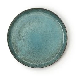 Tischwelt Speiseteller 27 Cm Marrakesch Aqua