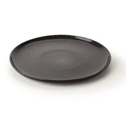 Tischwelt Speiseteller 27 Cm Marrakesch Pfeffer -Dibbern Geschäft Teller flach O27cm Marrakesch Pfeffer 2 600x600 ID335089 c87f28740baa1f8a784f32ada74f9773