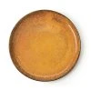 Tischwelt Speiseteller 27 Cm Marrakesch Safran