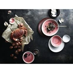 Rosenthal Teller Tief 22 Cm Junto Rose Quartz -Dibbern Geschäft Teller tief 22 cm Junto Rose Quartz 3 600x600 ID328688 7193e419ddbe156e3bdb37ee01ac0d42