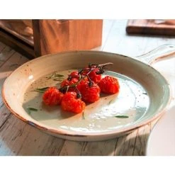 Steelite Schüssel 25,5 Cm Coupe Craft White -Dibbern Geschäft Teller tief 25 5cm Coup 1155 Craft White 3 600x600 ID314831 cb40a094e372908797d472a53cffce0f