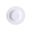 Dibbern Suppenteller 25 Cm Fine Dining Bone China
