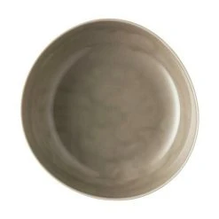 Rosenthal Teller 25 Cm Junto Pearl Grey