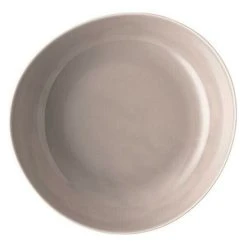Rosenthal Teller Tief 25 Cm Junto Soft Shell
