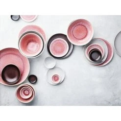 Rosenthal Teller Tief 25 Cm Junto Soft Shell -Dibbern Geschäft Teller tief 25 cm Junto Soft Shell 3 600x600 ID328692 85de27d0def26e289216a2e25ca906d0