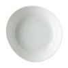 Rosenthal Teller Tief 25 Cm Junto Weiß