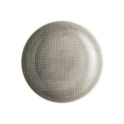 Rosenthal Teller Tief 25 Cm Mesh Colours Mountain