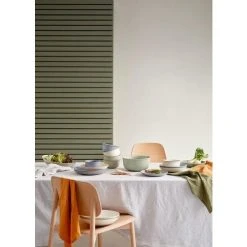 Thomas Teller Tief 28 Cm Nature Sand -Dibbern Geschäft Teller tief 28 cm Nature Sand 3 600x600 ID318808 9c403d763f8e48b5725fbd16c3b03a90 1