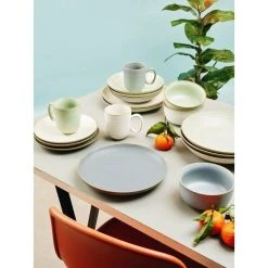 Thomas Suppenteller 23 Cm Nature Water -Dibbern Geschäft Teller tief 28 cm Nature Water 3 600x600 ID318812 bf5f516fab068c0b6e857a08e03535c5