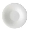 Hutschenreuther Teller Tief 30 Cm Nora Weiß