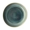 Rosenthal Teller Tief 33 Cm Junto Aquamarine