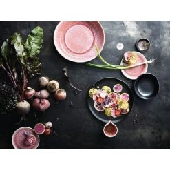 Rosenthal Teller Tief 33 Cm Junto Rose Quartz -Dibbern Geschäft Teller tief 33 cm Junto Rose Quartz 3 600x600 ID328690 0eeaac43628bd8f142fd1b65378507a3