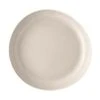 Rosenthal Teller Tief 33 Cm Junto Soft Shell