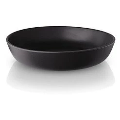 Eva Solo Teller Tief 20cm Nordic Kitchen