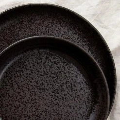 Tischwelt Speiseteller 26 Cm Java -Dibbern Geschäft Teller tief O21cm Java schwarz 4 600x600 ID335467 2713b2b89d3b3b0bea969db5c49e12b8